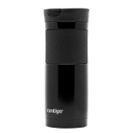 Picture of Contigo Byron Snapseal Termos Bardak 590ML Siyah
