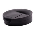 Picture of Contigo Byron Snapseal Termos Bardak 590ML Siyah