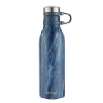 Picture of Contigo Matterhorn Thermalock Vakumlu Termos 590ML Mavi