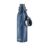 Picture of Contigo Matterhorn Thermalock Vakumlu Termos 590ML Mavi