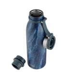 Picture of Contigo Matterhorn Thermalock Vakumlu Termos 590ML Mavi
