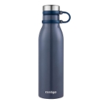 Picture of Contigo Matterhorn Thermalock Vakumlu Termos 590ML Lacivert