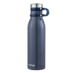 Picture of Contigo Matterhorn Thermalock Vakumlu Termos 590ML Lacivert