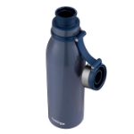 Picture of Contigo Matterhorn Thermalock Vakumlu Termos 590ML Lacivert