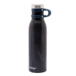 Picture of Contigo Matterhorn Thermalock Vakumlu Termos 590ML Antrasit