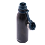 Picture of Contigo Matterhorn Thermalock Vakumlu Termos 590ML Antrasit