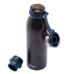 Picture of Contigo Matterhorn Thermalock Vakumlu Termos 590ML Antrasit