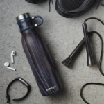 Picture of Contigo Matterhorn Thermalock Vakumlu Termos 590ML Antrasit