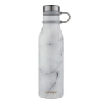 Picture of Contigo Matterhorn Thermalock Vakumlu Termos 590ML Gri