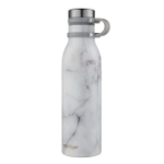 Picture of Contigo Matterhorn Thermalock Vakumlu Termos 590ML Gri