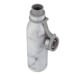 Picture of Contigo Matterhorn Thermalock Vakumlu Termos 590ML Gri