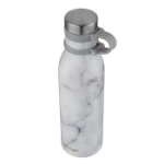Picture of Contigo Matterhorn Thermalock Vakumlu Termos 590ML Gri
