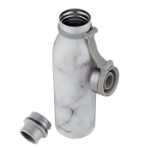 Picture of Contigo Matterhorn Thermalock Vakumlu Termos 590ML Gri