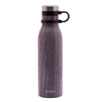 Picture of Contigo Matterhorn Thermalock Vakumlu Termos 590ML Mor