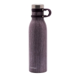 Picture of Contigo Matterhorn Thermalock Vakumlu Termos 590ML Mor