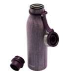 Picture of Contigo Matterhorn Thermalock Vakumlu Termos 590ML Mor