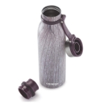Picture of Contigo Matterhorn Thermalock Vakumlu Termos 590ML Mor