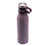 Picture of Contigo Matterhorn Thermalock Vakumlu Termos 590ML Mor