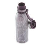 Picture of Contigo Matterhorn Thermalock Vakumlu Termos 590ML Mor