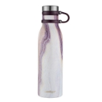 Picture of Contigo Matterhorn Thermalock Vakumlu Termos 590ML Lila