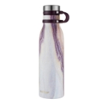 Picture of Contigo Matterhorn Thermalock Vakumlu Termos 590ML Lila