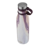 Picture of Contigo Matterhorn Thermalock Vakumlu Termos 590ML Lila