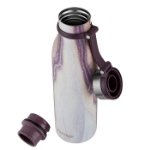 Picture of Contigo Matterhorn Thermalock Vakumlu Termos 590ML Lila