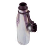 Picture of Contigo Matterhorn Thermalock Vakumlu Termos 590ML Lila