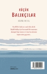 Picture of Küçük Balıkçılar