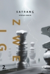 Picture of Satranç - Stefan Zweig
