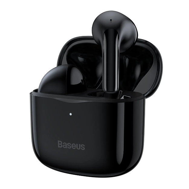 Picture of Baseus Bowie E3 True Wireless Bluetooth Kulaklık Siyah