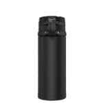 Picture of Contigo Fuse SS Thermalock Vakumlu Termos 700ML Siyah