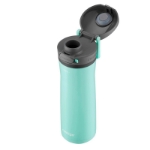 Picture of Contigo Jackson Autopop Soğuk Su Termosu 590ML Turkuaz