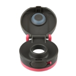 Picture of Contigo Jackson Autopop Tritan Suluk 720ML Pembe