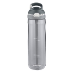 Picture of Contigo Ashland Autospout Tritan Suluk 720ML Gri