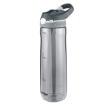 Picture of Contigo Ashland Autospout Tritan Suluk 720ML Gri