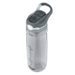 Picture of Contigo Ashland Autospout Tritan Suluk 720ML Gri