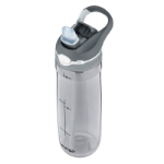 Picture of Contigo Ashland Autospout Tritan Suluk 720ML Gri