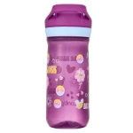 Picture of Contigo Jessie Tritan Çocuk Suluğu 420ML Pembe