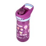 Picture of Contigo Jessie Tritan Çcouk Suluğu 420ML Pembe