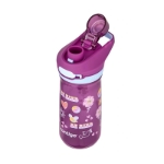 Picture of Contigo Jessie Tritan Çcouk Suluğu 420ML Pembe
