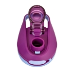 Picture of Contigo Jessie Tritan Çcouk Suluğu 420ML Pembe