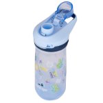 Picture of Contigo Jessie Tritan Çcouk Suluğu 420ML Turkuaz