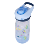 Picture of Contigo Jessie Tritan Çcouk Suluğu 420ML Turkuaz