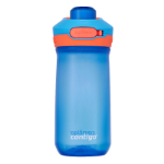 Picture of Contigo Jessie Tritan Çocuk Suluğu 420ML Mavi
