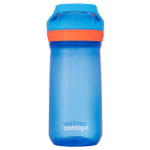 Picture of Contigo Jessie Tritan Çocuk Suluğu 420ML Mavi