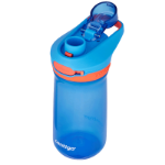 Picture of Contigo Jessie Tritan Çocuk Suluğu 420ML Mavi