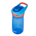Picture of Contigo Jessie Tritan Çocuk Suluğu 420ML Mavi