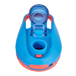 Picture of Contigo Jessie Tritan Çocuk Suluğu 420ML Mavi