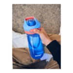 Picture of Contigo Jessie Tritan Çocuk Suluğu 420ML Mavi